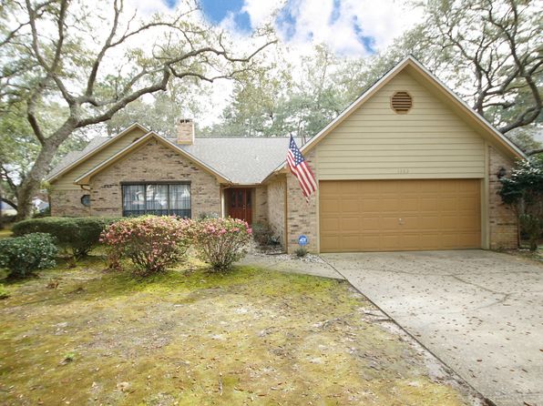 1262 Whitewood Way