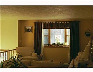 3rd image of 131 Darnley Dr