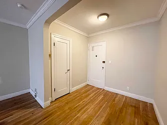 Rented by Stonehenge NYC LLC