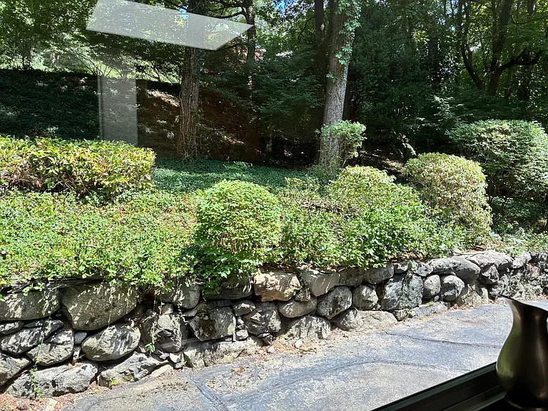 7 Hickory Ln — Photo 22