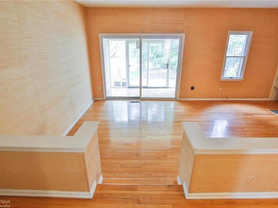 178 Springhouse Rd, Allentown, PA 18104 Zillow