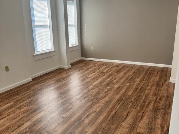 101 Fairmont Ave APT 301, Fairmont, WV 26554
