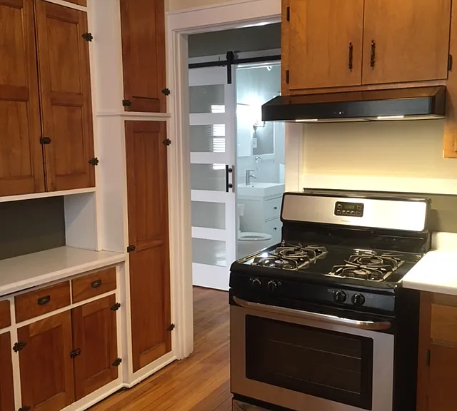 3345 Hennepin Ave #1 — Photo 22