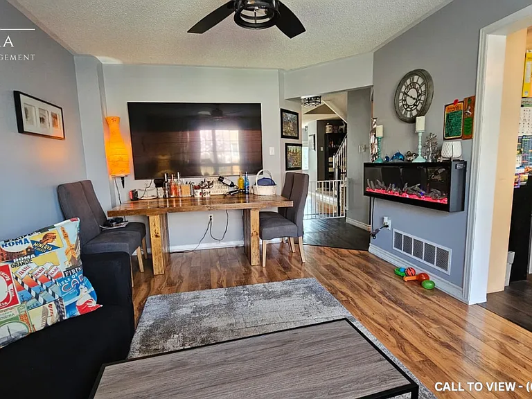 266 Van Allen Gate — Photo 13