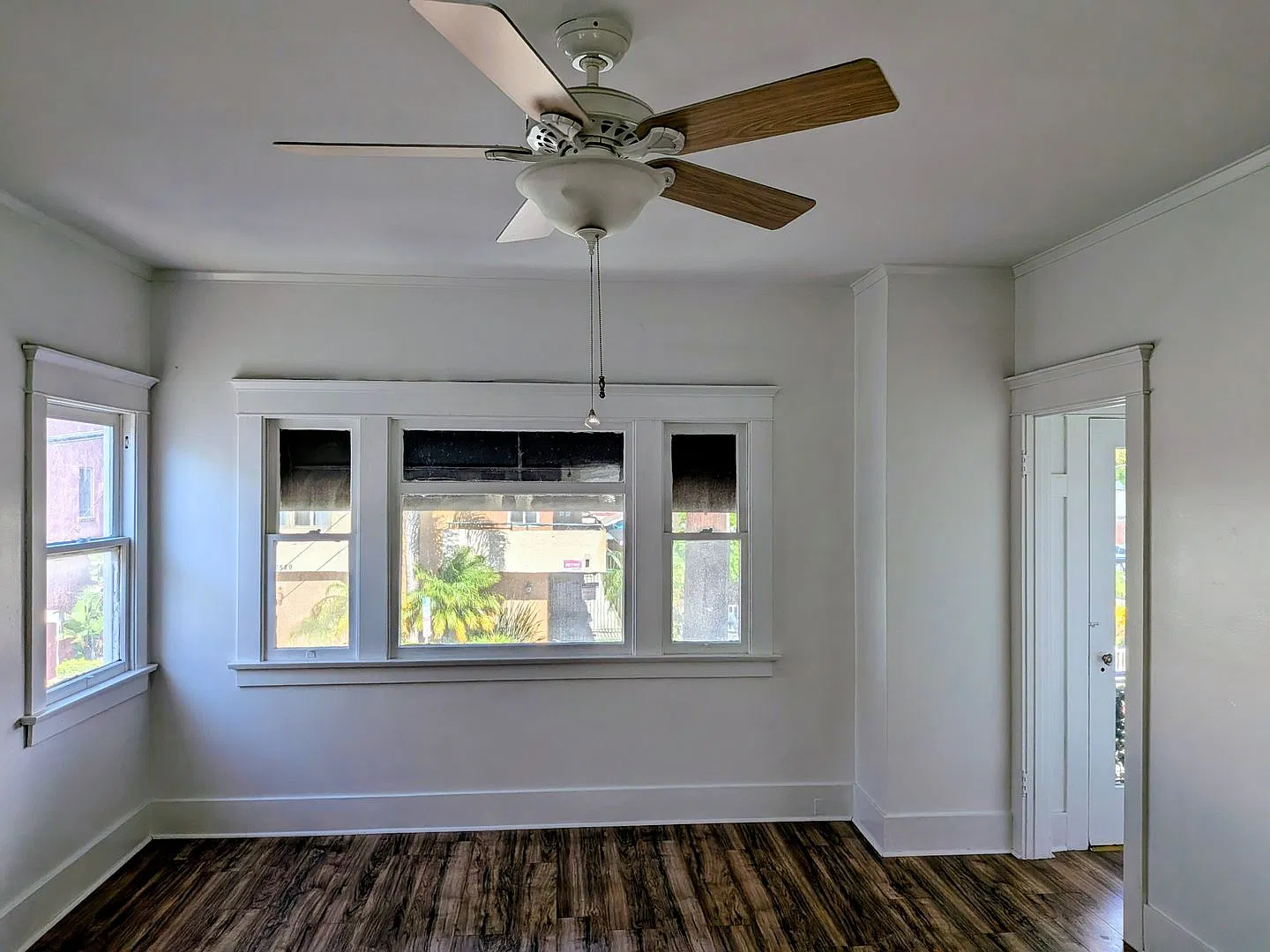 3522 East Broadway — Photo 2