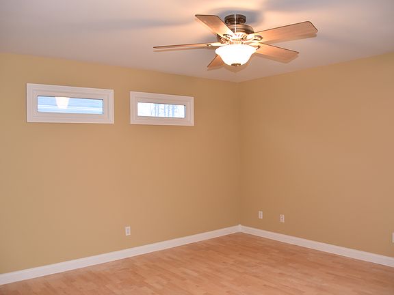3rd image of 261 Central Ave