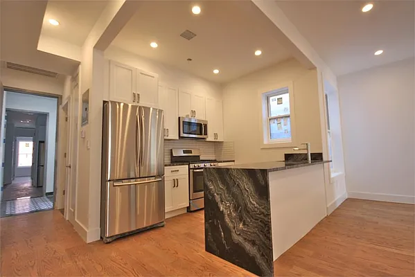 Rented by Owner | media 10