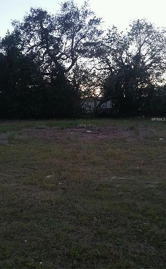 1st image of 1131 Avenue J