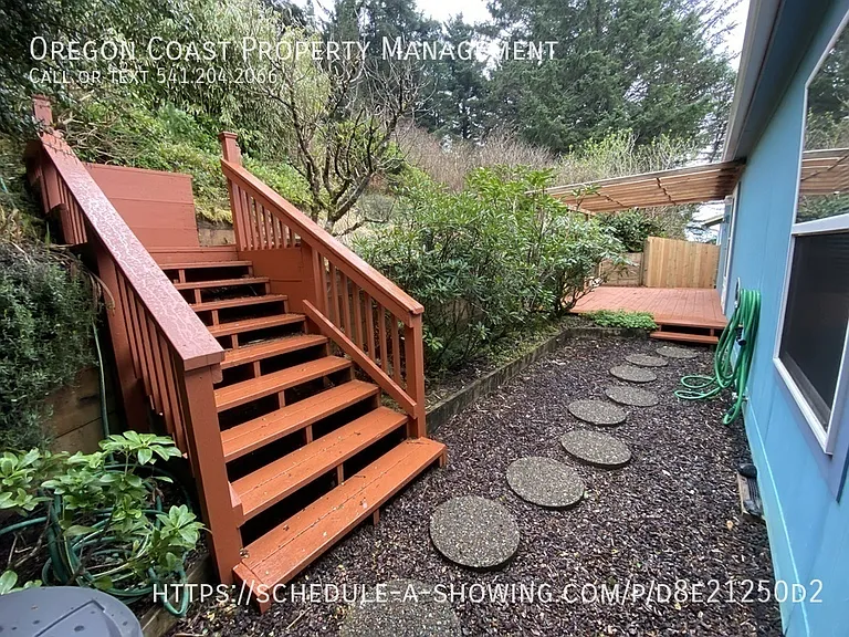 227 NW 55th St — Photo 11