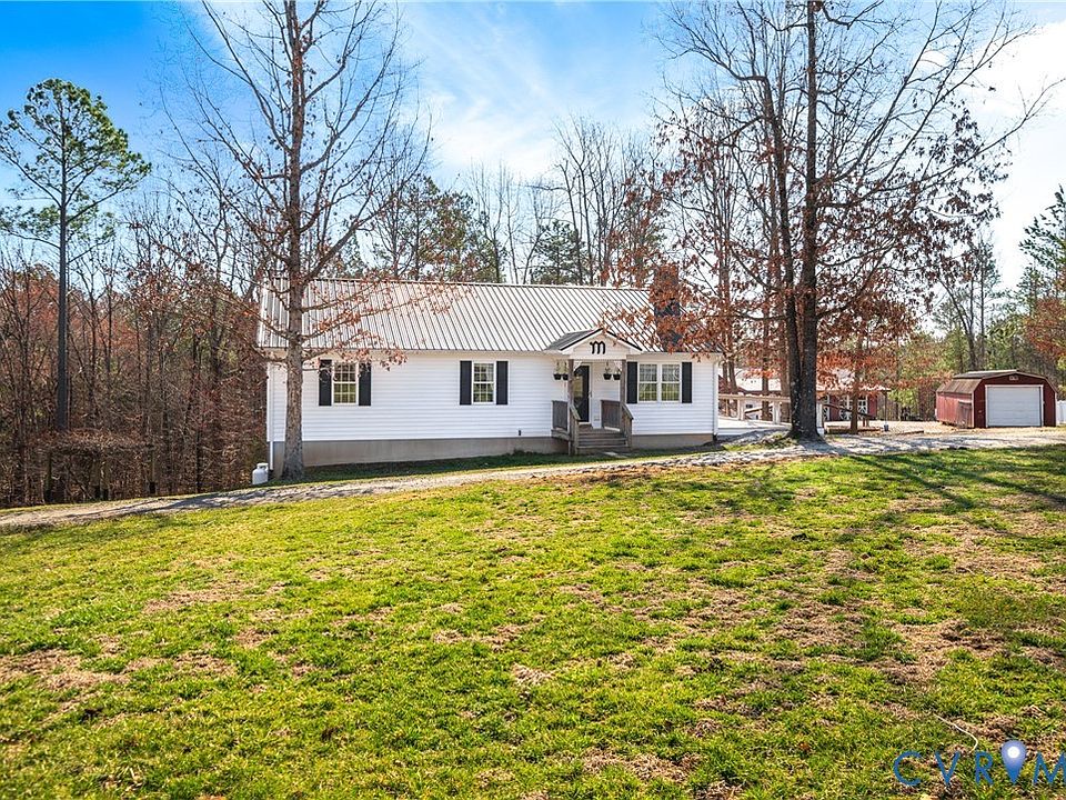 1st image of 7601 Amelia Springs Rd