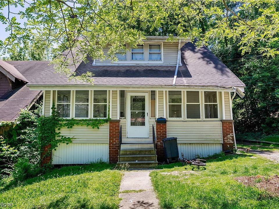 1st image of 628 Lakemont Ave