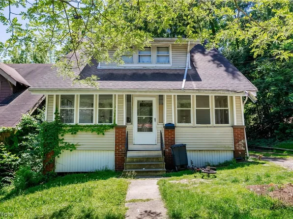 628 Lakemont Ave, Akron, OH 44314