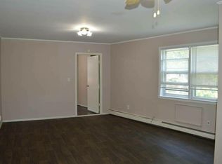 7967 68th Rd APT 2, Middle Village, NY 11379