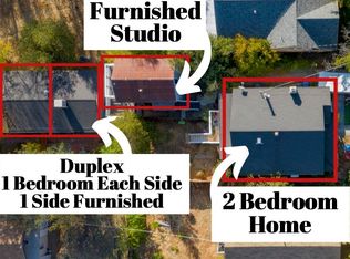 1559 Willis St #A, Redding, CA 96001