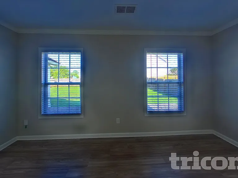 149 Moores Creek Dr — Photo 6