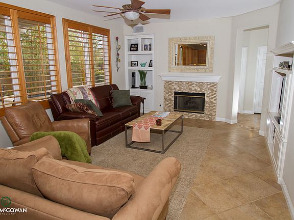 5th image of 40379 Miklich Dr