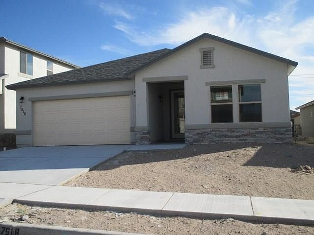 1st image of 7516 Eagle Vista Dr