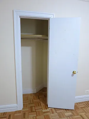 Rented by City & Suburban | media 14