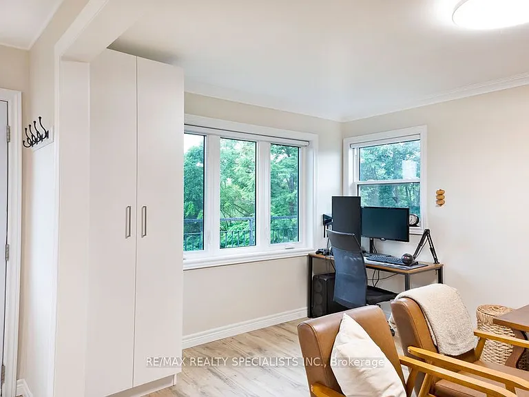 209 Pelham Rd #3 — Photo 8