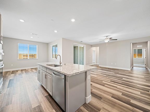 6th image of this home