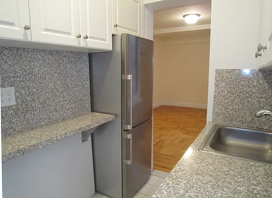 Rented by City Connections Realty | media 30