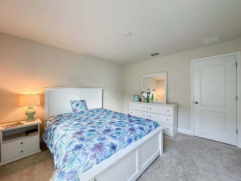 720 Parkmont Pl — Photo 32