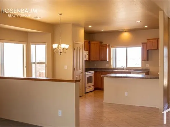 2282 Touchstone Dr, Chino Valley, AZ 86323