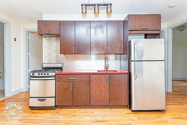 1st image of 455 Park Pl #4C
