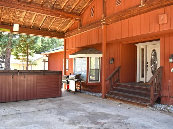 23866 Buckboard Ct, Sonora, CA 95370