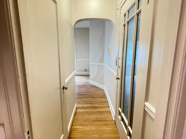 1705 N Street — Photo 36