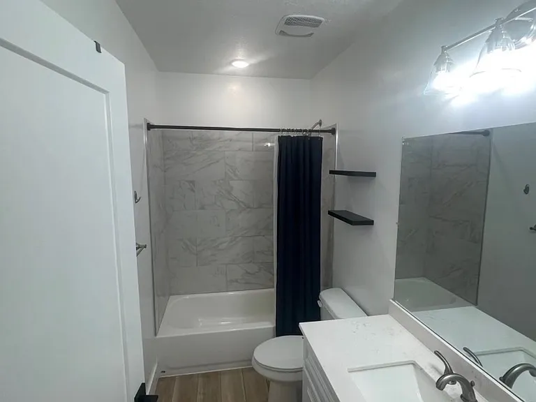 3004 W Hancock St — Photo 12