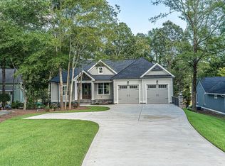 117 Meadow Ct, Eatonton, GA 31024