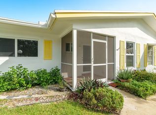 1134 NW 85th Ave #B15, Plantation, FL 33322