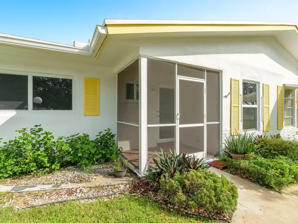 1134 NW 85th Avenue #B15, Plantation, FL 33322