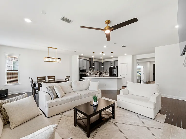 3714 Platte River Trl — Photo 9