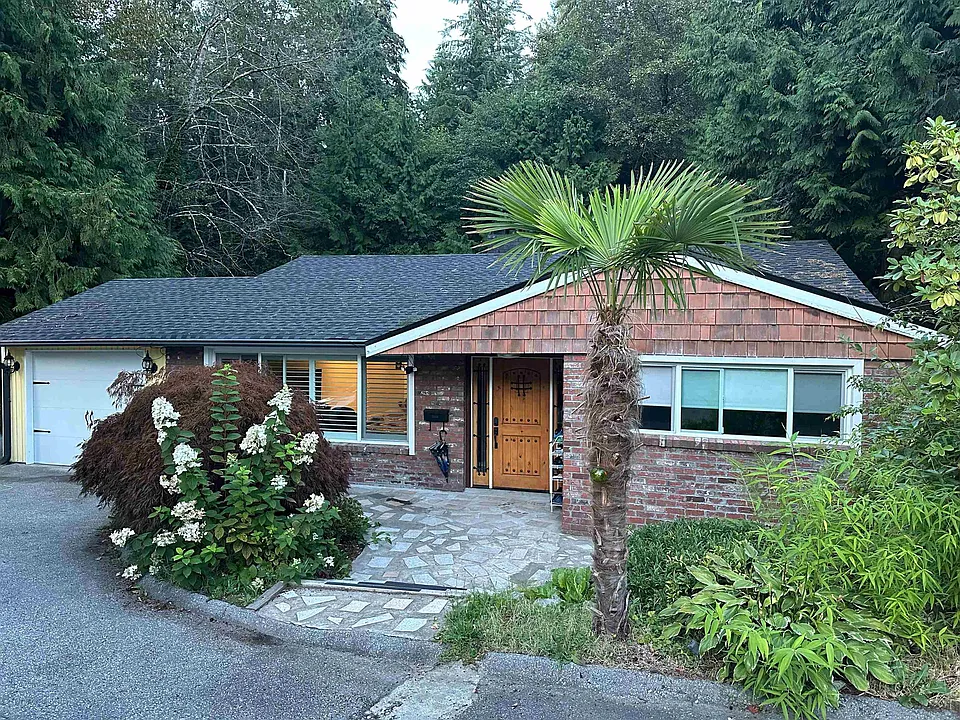 57 Glenmore Dr