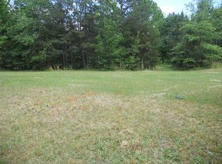 426-432 Mayfield Rd, Easley, SC 29642