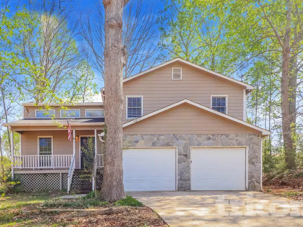 286 Macland Springs Dr, Dallas, GA 30157