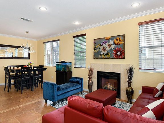 5th image of 13213 Palmira Dr