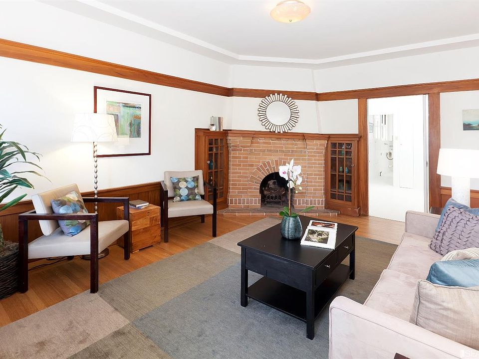 1st image of 8 Newton St