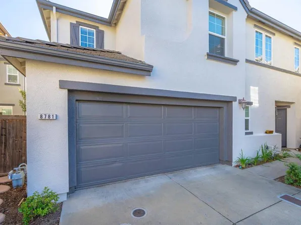 8781 Cortina Cir, Roseville, CA 95678