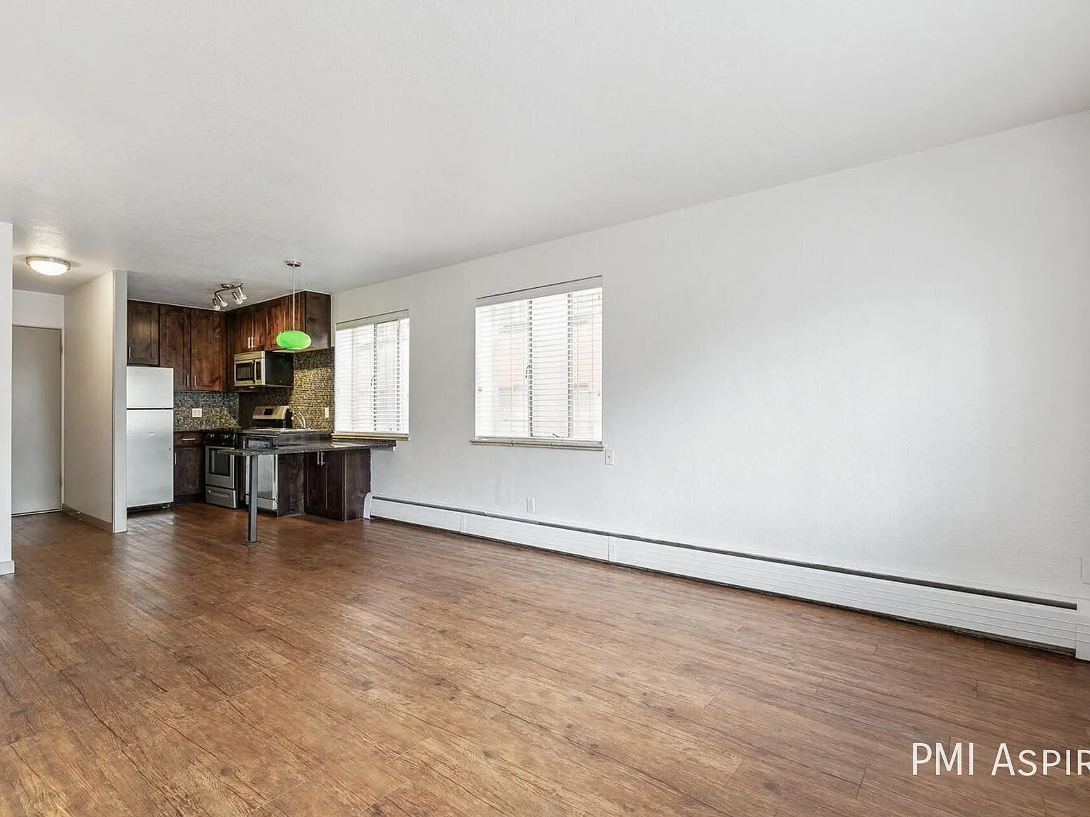 59 N Ogden St — Photo 4