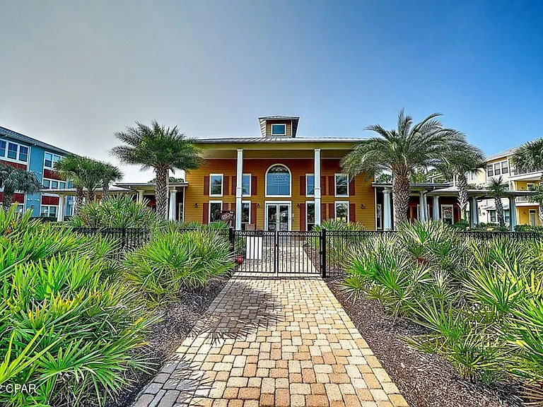 8700 Front Beach Rd #1312 — Photo 32