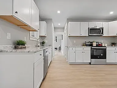125 Grandview Ave — Photo 7