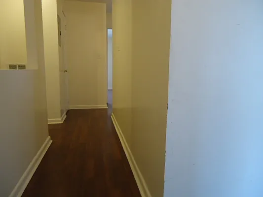 Rented by Hakeem Shahid, LREB | media 19