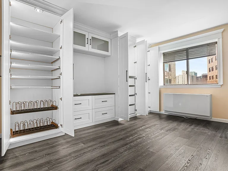 143 Hoyt St #1K — Photo 19