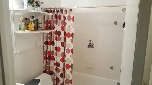 9455 Fairfax Blvd #304 Photo 1