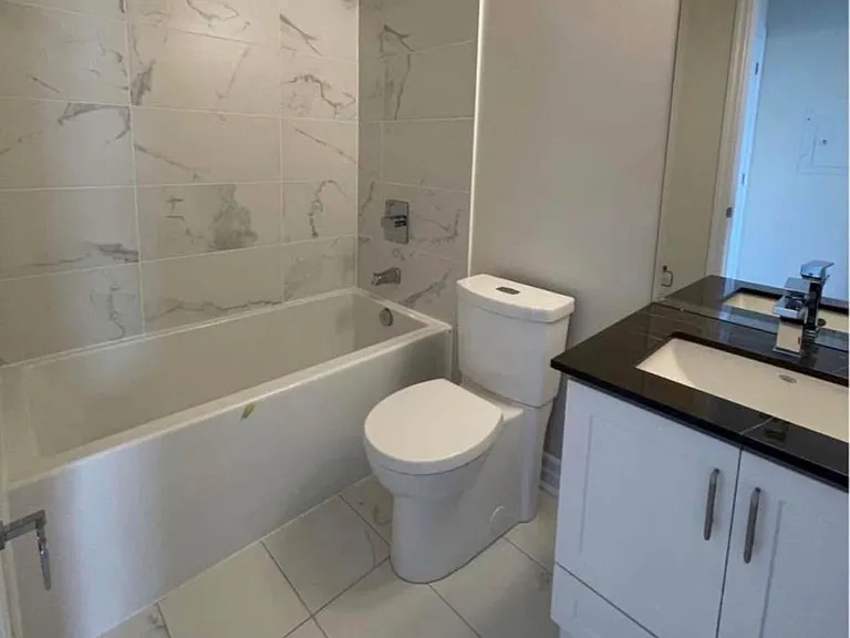 9085 Jane St #1410 — Photo 15
