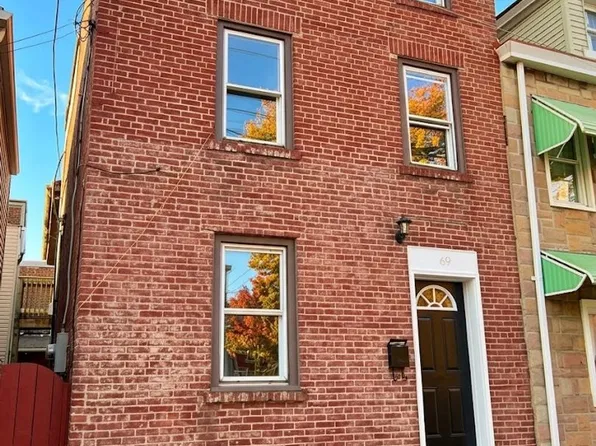 69 S 17th St, Pittsburgh, PA 15203