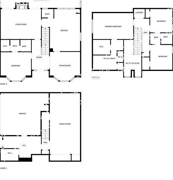 2536 Crossgate Pl — Photo 34
